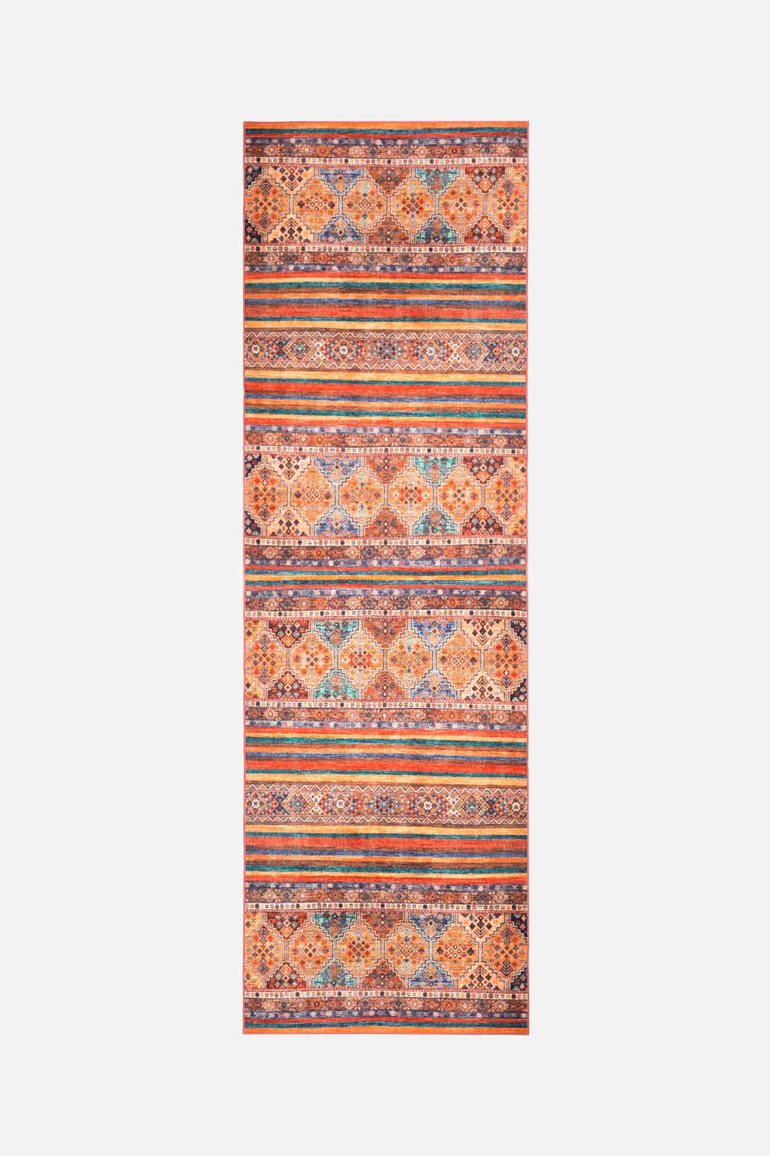 Tapis Jasmin Nomade