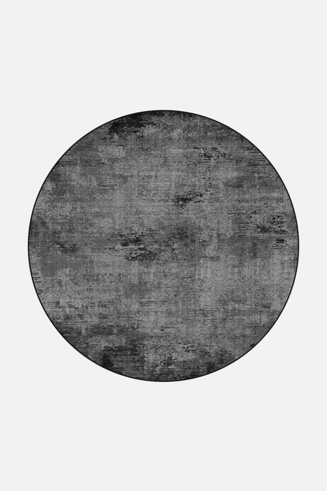 Tapis Cendre Galénite